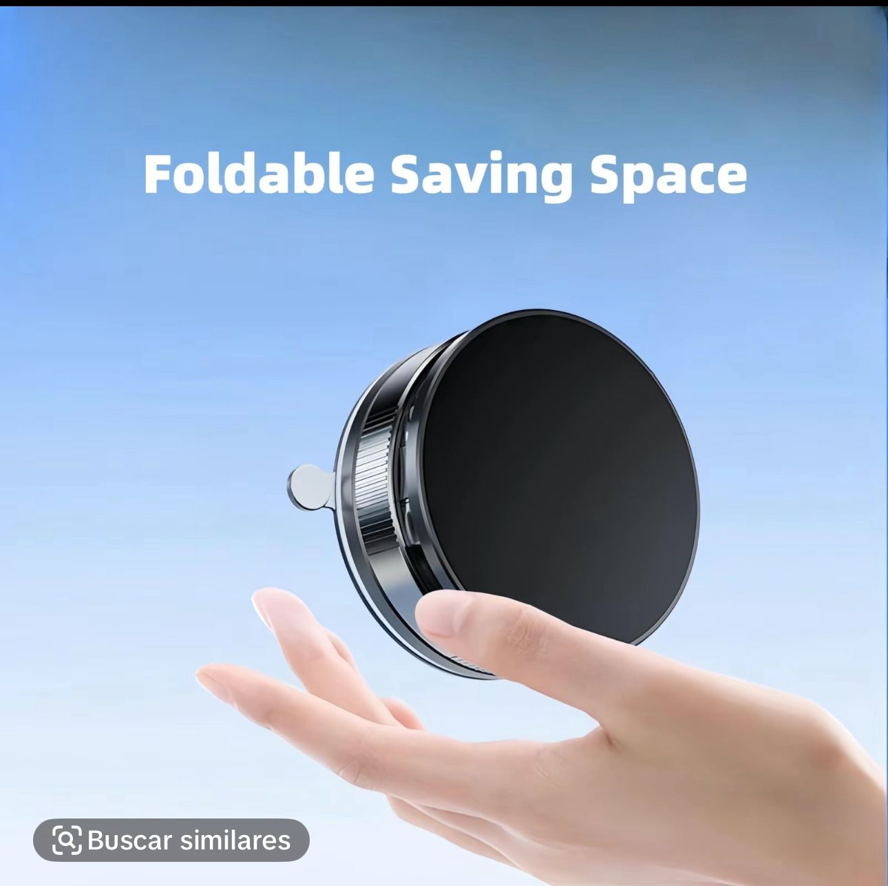 360 ajustable magnetic for phone